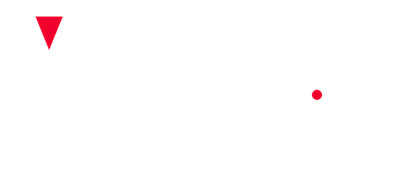 Venture Studio